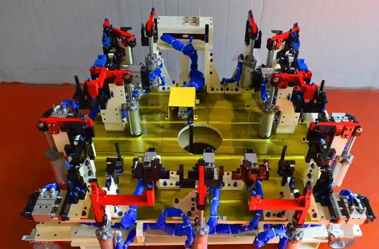 �̫�Cе���º��ӊA��