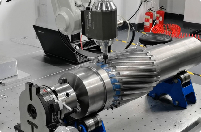 (dng)^xܙC(j)㲿ܼӹ